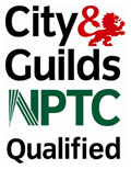 City & Guilds