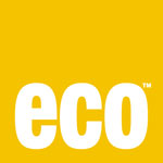 ECO Bournemouth