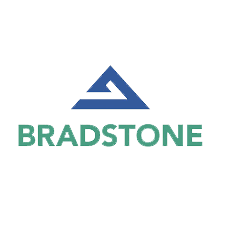 Bradstones