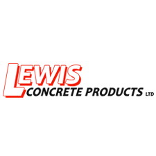 Lewis Concrete
