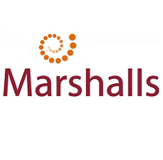 Marshalls