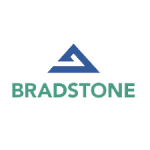 bradstones paving