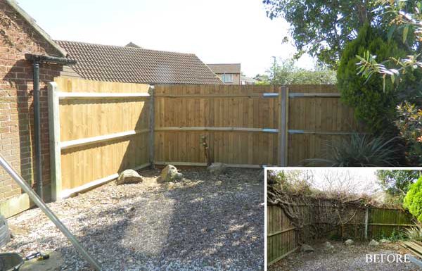 fencing 1 e1752663659707