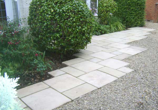 paving bournemouth e1752664165134