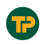 travis and perkins sm